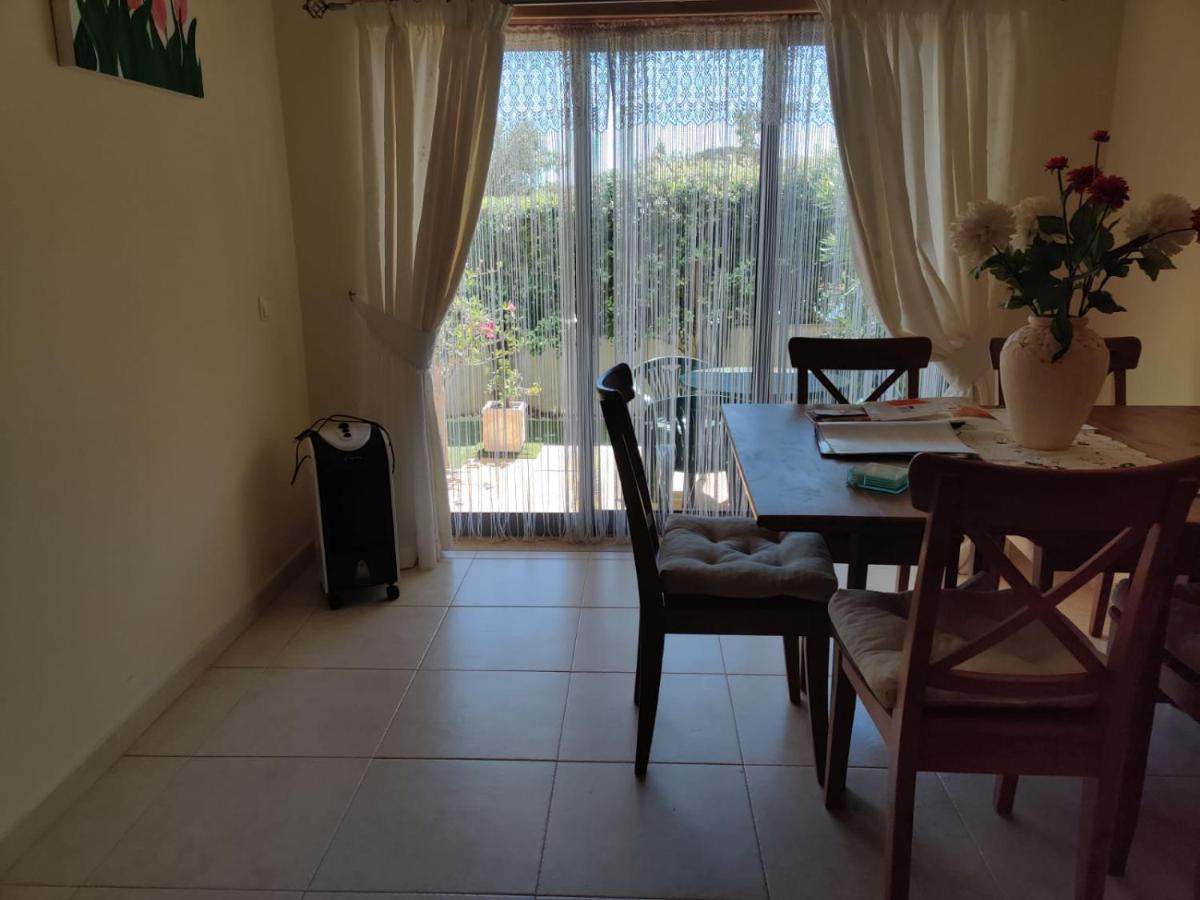 Albufeira Monte Balaia Apartment Exterior photo
